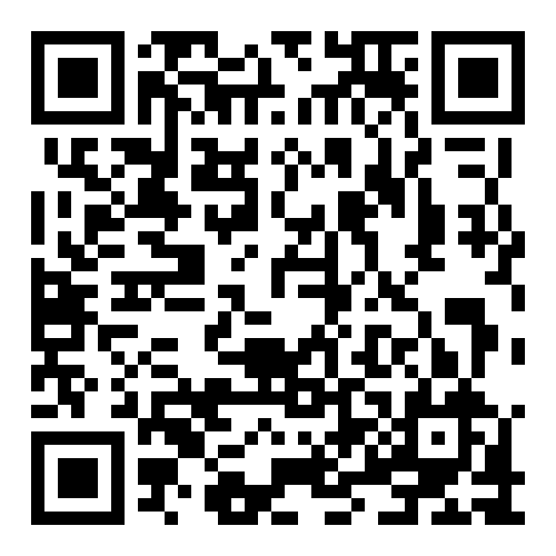 qr-code-apple-download-aug-2025