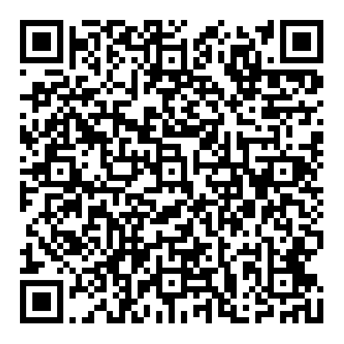 qr-code-google-download-aug-2025